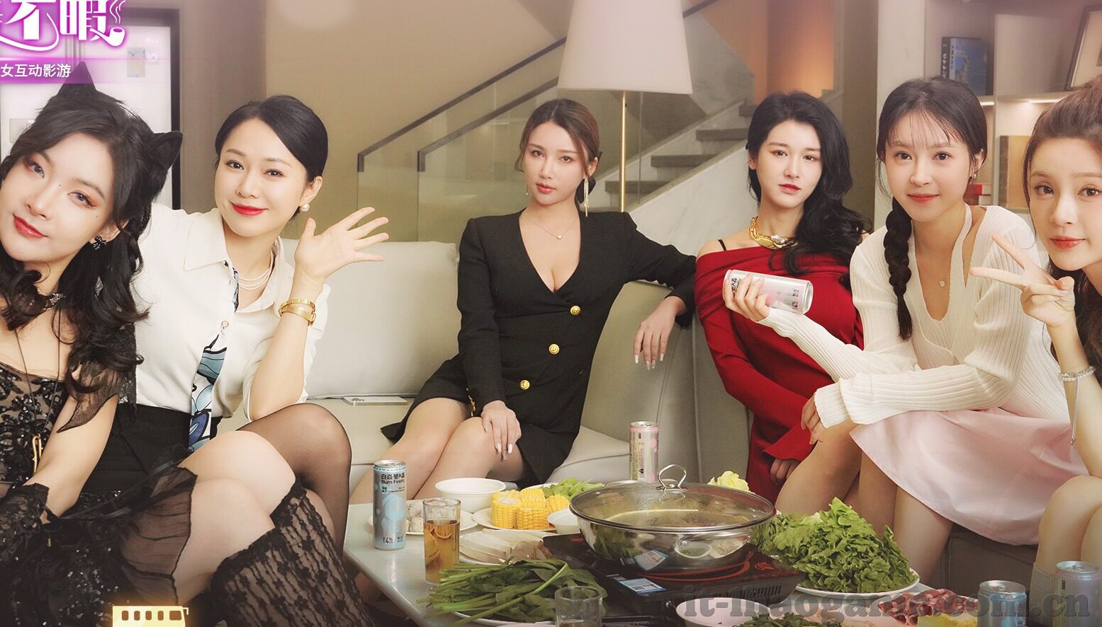 女排世界杯 2019-2019女排世界杯，巾帼不让须眉，中国女排再夺冠军